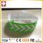 UHF RFID Wristband Tag for patient tracking