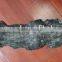Dried Kelp/Laminaria/Kombu Seaweed Sheet(Whole Leaf) in Bulk
