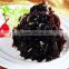 Roasted dried seaweed,green color,seaweed soup,sea moss In China