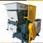 household waste shredder  Single shaft shredder  film head material shredder