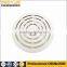 Brief New Ceiling Exhaust Fan