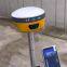 World International 1608 Channels Imu CM5 Gnss rtk Controller Gps Survey Equipment Price