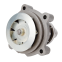 Water Pump For FORD Parts No.1L3Z8501BA