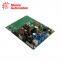 GE DS200SDCIG2AFB Carte d'alimentation CC Neuve