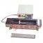 HY-H01 Split lead-free automatic constant temperature tin furnace