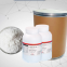 Precautions for using anticoagulant EDTA dipotassium
