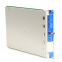 Bently Nevada 3500/53 Electronic Overspeed Detection Module