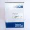 LS G100 inverter LSLV0015G100-2EONN LS inverter new genuine  converter inversor original brand new LS