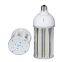 High Brightness LED Corn Light 45W LED High Bay Light Bulb 45W LED Mining Bulb 45W