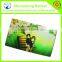 Ultimate Mouse Pad Extended - 930 x 320 x 3mm