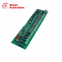 ABB 3BHB000272R0001 UFC719AE01