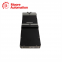 FOXBORO P0400YD FBM3