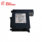 GE IC695ALG626