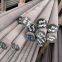 904l Customized Hot Rolled Stainless Steel Round Bar All Kinds of Sizes Metal Stainless Steel Rod