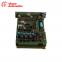 ABB HESG447307R1 70EA01B-ES