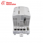 ABB PM856K01 3BSE018104R1