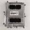 Original ECU ECR Quality Electronic Control Module 0281020219