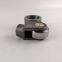 M11 Diesel Engine Parts Camshaft Follower Lever 3161475
