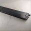 NT855 Engine Parts Intercooler Core 3028997 Aftercooler