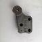 QSC QSK QSL9 Engine Idler Pulley Support 3975326