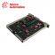 HONEYWELL	51304685-150