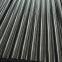 ASTM A269 stainless steel pipe, 304 TP304 stainless steel pipe, 316L stainless steel pipe The largest stainless steel manufacturer in China