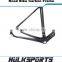 2016 carbon road frames cycling clear coating road bike carbon frame 58cm BAS/BB30 frame carbon road bicycle