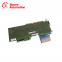 REXROTH MTC-P01.2-M2-A2-NN-NN-FW FWA-MTCP01-M01-18VRS-NN
