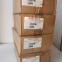 MOOG servo valve from the United States, model D633-460B, brand new original genuine, proportional servo valve