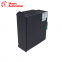ORMEC SAC-SW217/EP SAC-SW217/E