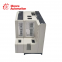 ABB 3AXD50000155477