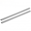 A249 TP310H S31009 Welded Austenitic Steel Boiler, Superheater, Heat-Exchanger, and Condenser Tubes ASTM A249/A249M-2018