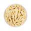 Pet food