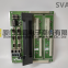 TRICONEX 3101S2 Security input module
