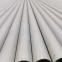Uns N06022 Nickel Based Alloys Hc-22 Hastelloy C276 Seamless Welded Pipe and Fitting Tube Tubing