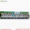 Culasse du moteur C6.4 297 - 7644 320F01 - 10102 pour CAT