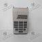 Emerson  5X00070G01  Analog input module