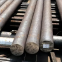 Incoloy 926 Uns N08926 W. Nr. 1.4529 High Temperature Alloy Steel Round Bar