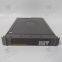 ICS Triplex T8160 Triple Redundancy (TMR) Module