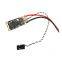 30A Bidirectional Brushless ESC (Electronic Speed Controller) Driver