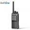 BelFone Портативный рации Torky 8W Walkie Talkie Аналоговый двухсторонний рации (BF-AP8016)