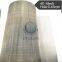 OFOLAN Titanium Wire Mesh,Multiple Specifications, Available in Stock, Customizable