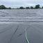 8m Wide 2.5mm Thick ASTM-GRIGM13 Hdpe Geomembrane Price