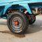 180cm 200cm 220cm  China 3 Wheel Cargo Tricycle Customized High Quality 1500w Electric Cargo Tricycles