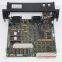 GE IC697CMM711 Single-slot Communication Coprocessor Module
