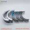 3029 engine parts Thrust Main Bearing Std. RE521350 fit for John Deere