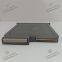 ICS TRIPLEX T8431 Analogue Input Module