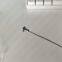 Automotive Window Regulator Steel Cable - High-Strength, Wear-Resistant for Car Window Lifting Systems