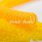 PVC Transparent Suction Hose Compound Granules