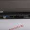 ABB AIN200/P-HB-AIN-20010000